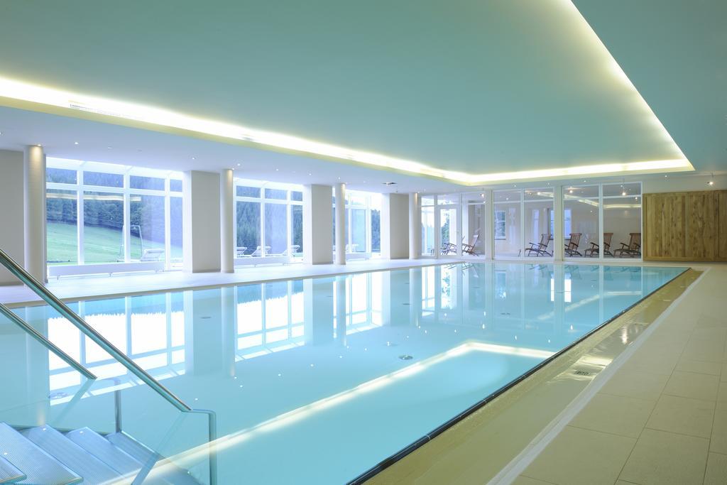 Hotel Rimberg سشمالنبرغ المظهر الخارجي الصورة